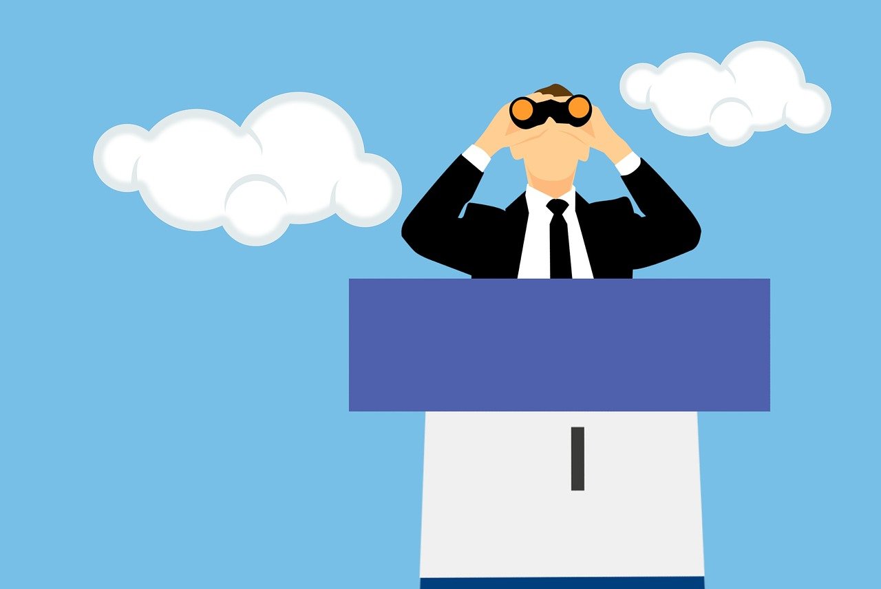 Succession d’entreprise : comment payer moins d’impôts