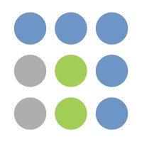 ThinkReliability logo