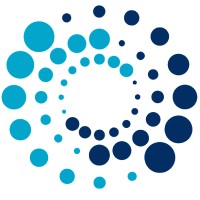 Becoming Samourai logo