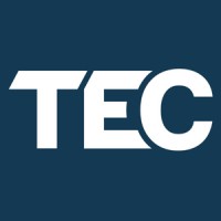 tec_canada_logo