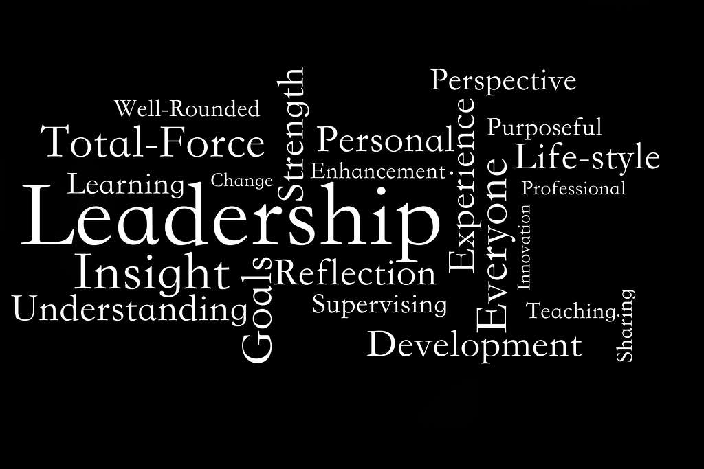 Le vrai point de départ, c’est toi ! Conscience de soi